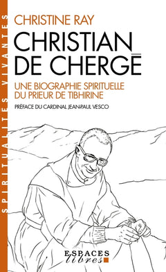 Christian de Chergé