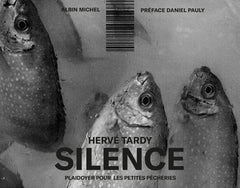 Silence