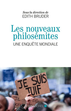Les Nouveaux Philosémites