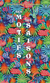 Les Motifs des saisons