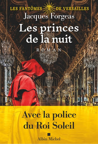 Les Princes de la nuit