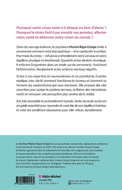 Sortez du mode survie !