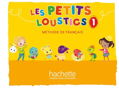 Les petits loustics 1