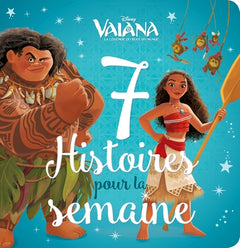 Vaiana