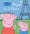 Peppa à Paris