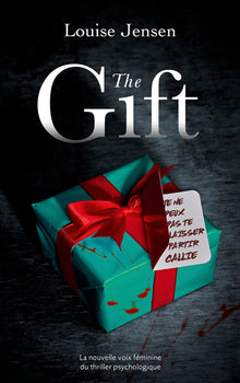 The Gift