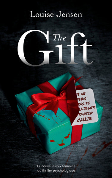 The Gift