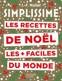 Simplissime Noël