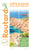 Guide du Routard Côte d'Azur