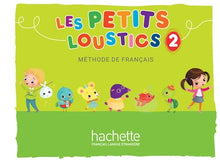 Les petits Loustics 2