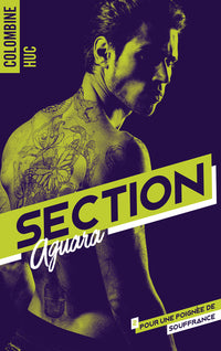Section Aguara & Co