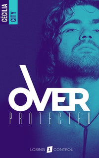 Over Protected