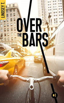 Over the bars