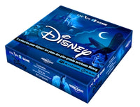 Escape Game Disney Tome 2