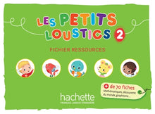 Les petits loustics