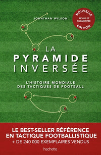 La Pyramide inversée