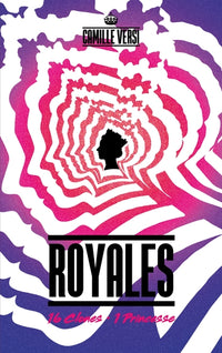 royales