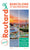 Guide du routard Barcelone