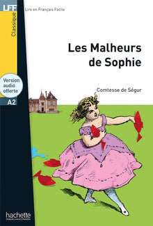 Les malheurs de Sophie