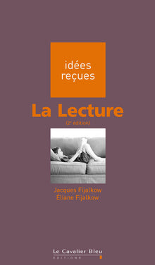 Lecture