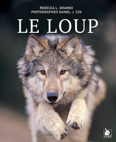 Le Loup