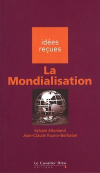 Mondialisation