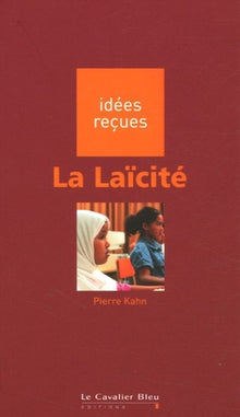 Laïcité (La)