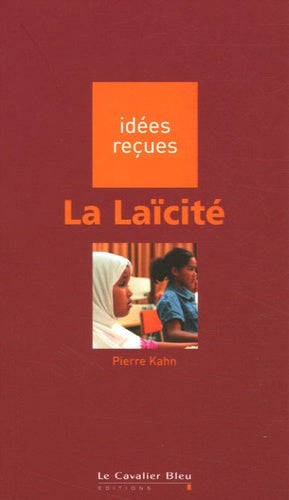 Laïcité (La)