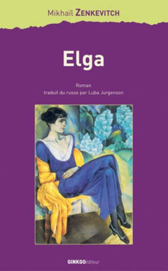 Elga