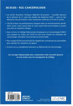 36 ecos-r2c du college de cancérologie