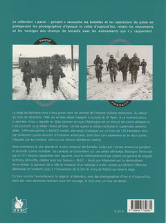 Bastogne