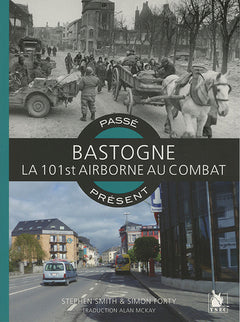 Bastogne