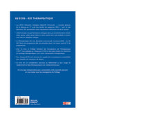 60 ecos - R2C thérapeutique