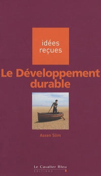 Le développement durable