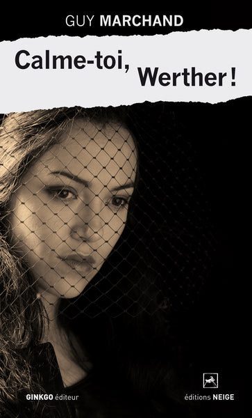 Calme-toi, Werther !