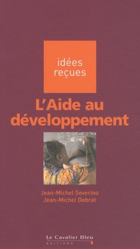 Aide au développement