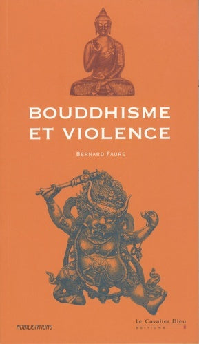 Bouddhisme et violence