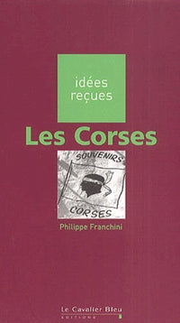 CORSES (LES)
