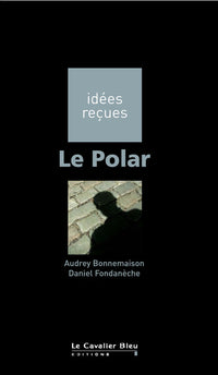 Polar