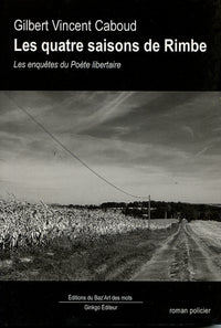 Les quatre saisons de Rimbe