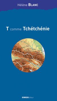 t comme tchétchénie