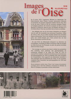 Images De L Oise Tome 2