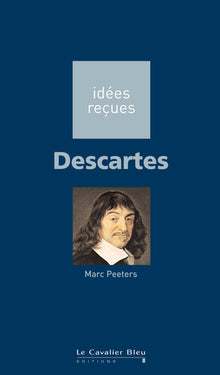 descartes