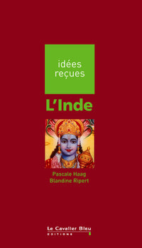L'Inde