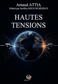 Hautes tensions