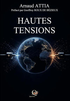 Hautes tensions