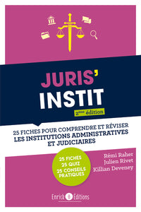 Juris'Instit