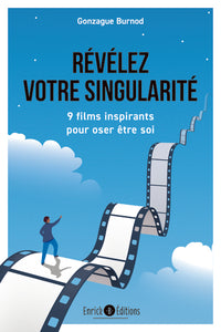 Révélez votre singularité