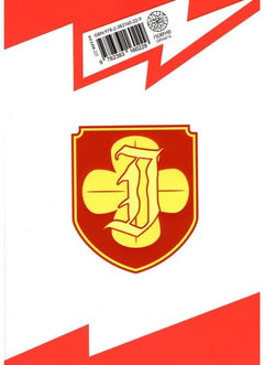 A Certain Scientific Railgun - Tome 01