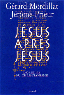 Jésus après Jésus